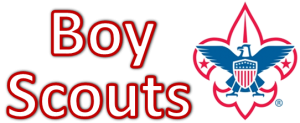 Boy_Scouts