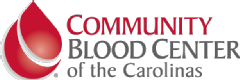 community-blood-center-logo-776259