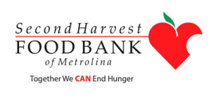 foodbank.logo